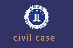 离婚诉讼civil case