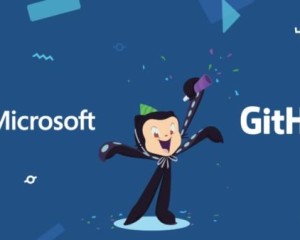 离婚诉讼Microsoft officially announced its $7.5 billion acquisition of GitHub. Will developers buy it?