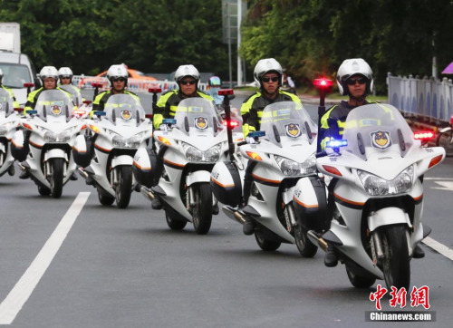 离婚诉讼多地设立“旅游警察” 专家称全国铺开概率不大